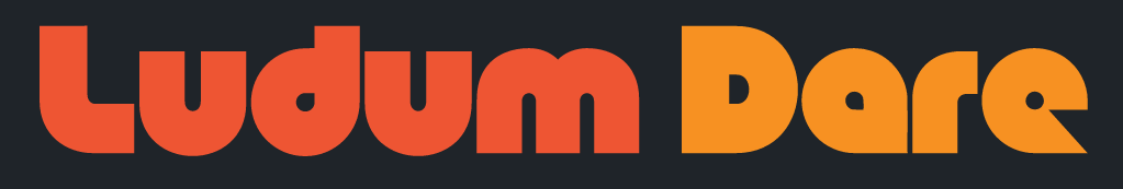 ludum-dare-logo