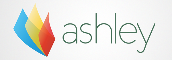 ashley-logo.png