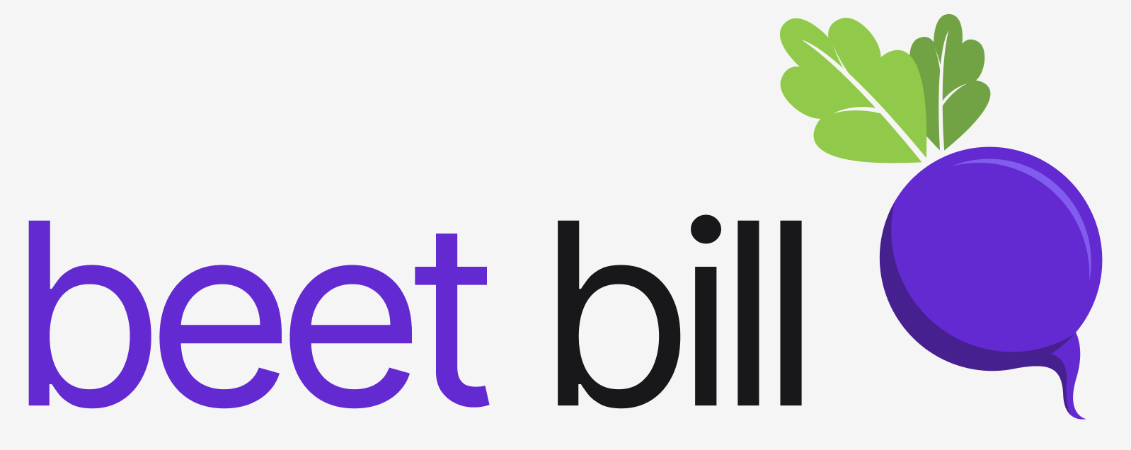 beet bit logo