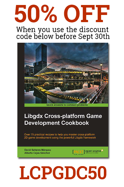 libgdx-cookboom-raffle.png