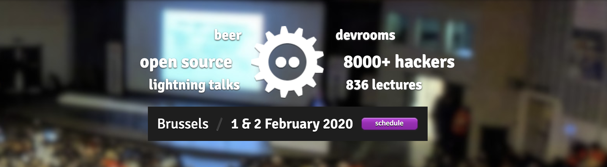 fosdem-banner