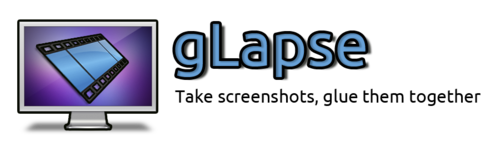 glapse-logo.png