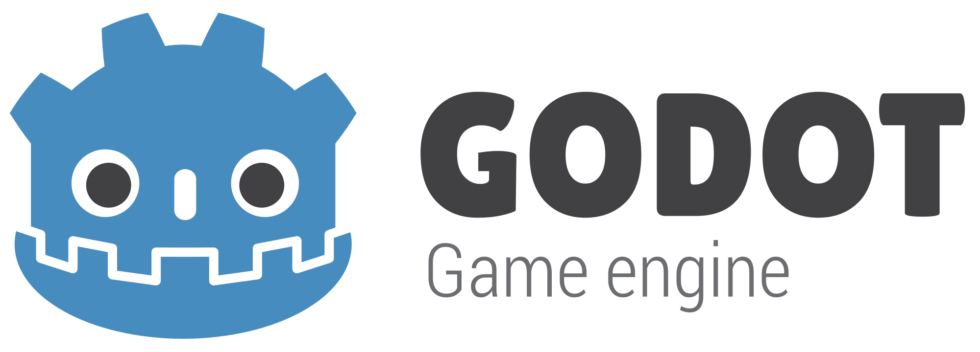 godot-logo