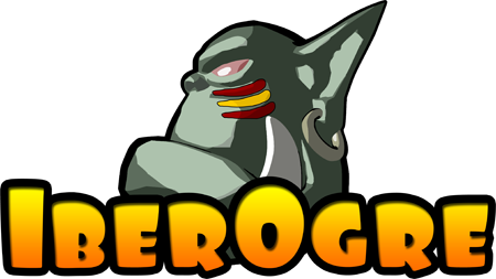 "iberogre"