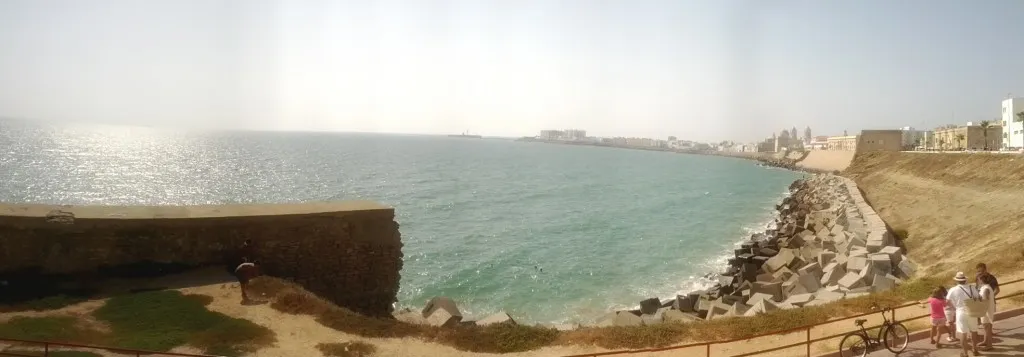 cadiz