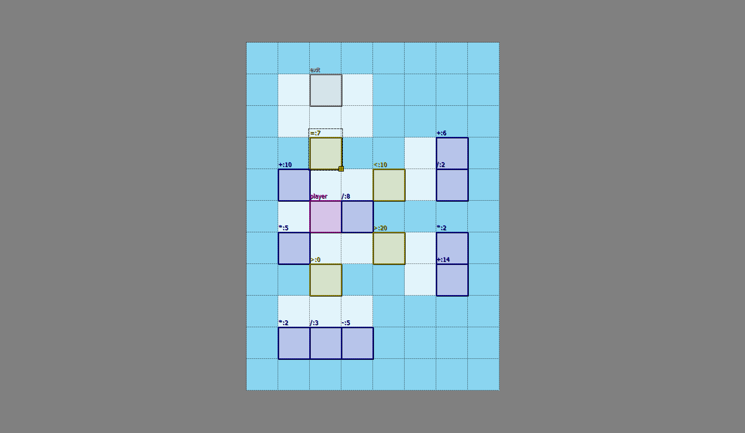 tiled.png