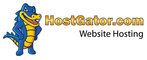hostgator.png