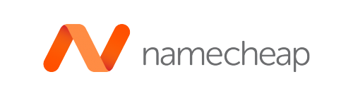 namecheap.png