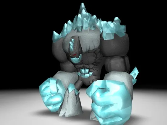 golem-render.jpg