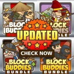 BlockBuddies_sticker_update.jpg