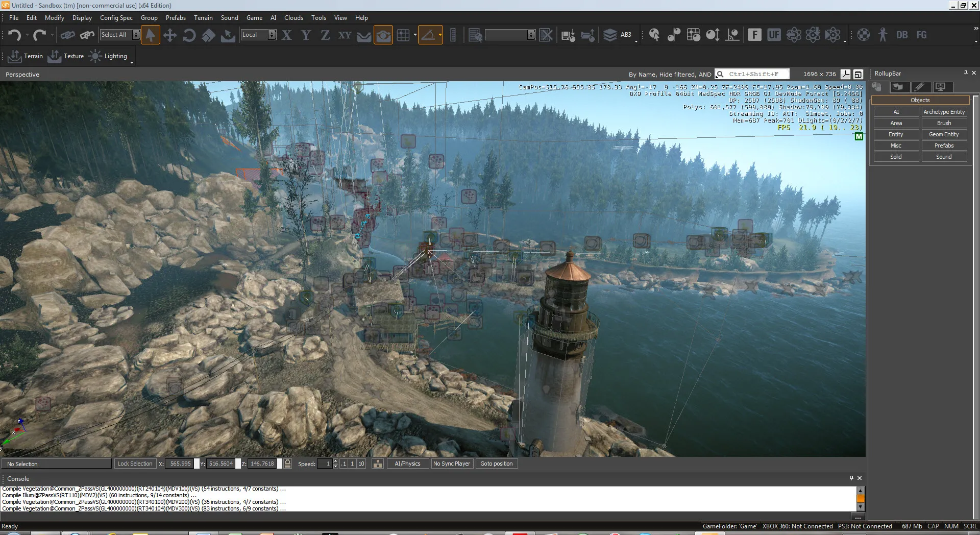 CryENGINE-inital-scene.jpg