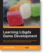 Learning-LibGDX-Game-Development.png