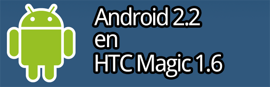 android-2-2-htc-magic.png