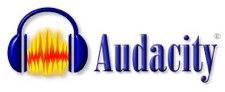 audacity-logo.png