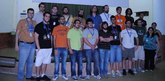 barcamp2011.jpg