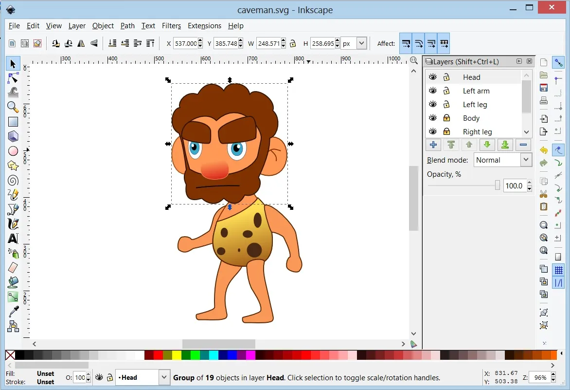 caveman-inkscape.jpg