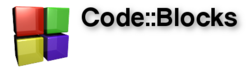 codeblocks-logo.png