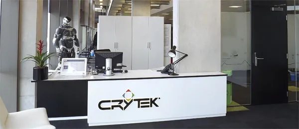 crytek-uk-office.jpg