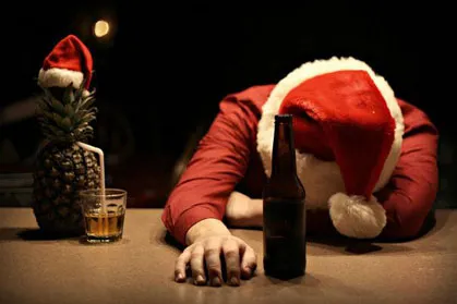 drunk-santa.jpg