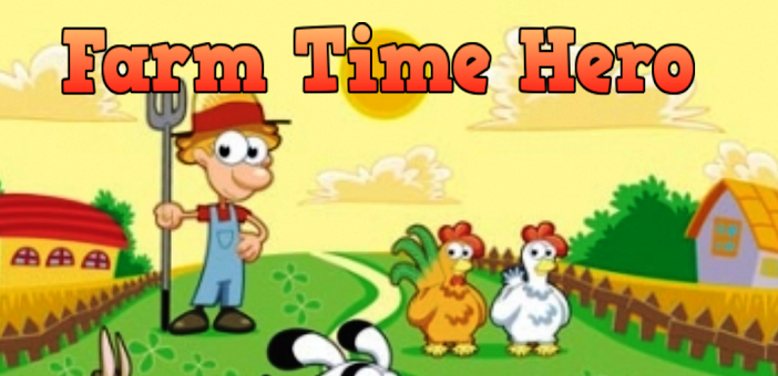 farm-time-hero-300x145.png