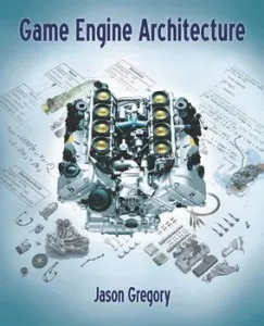game-engine-architecture.jpg
