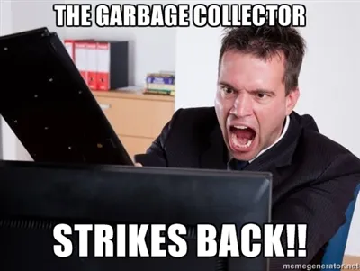 garbage-collector-strikes-back.jpg