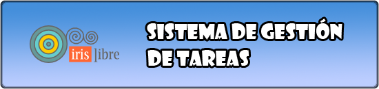 gestion-tareas.png