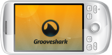 grooveshark-android.png