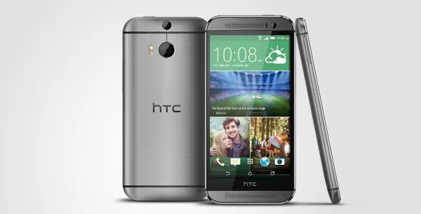 htconem8.jpg