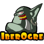 iberogre-logo-wiki.png