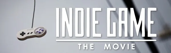 indiegamethemovie.jpg