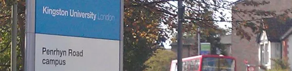 kingstonuniversity.jpg