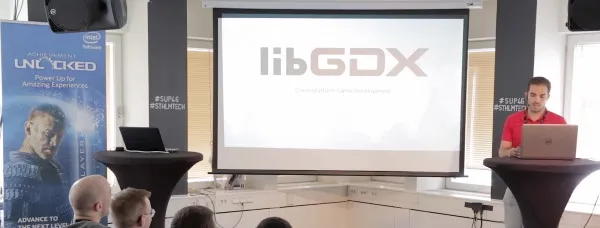 libgdx-intel-buzz-workshop.jpg
