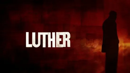 luther-01.jpg