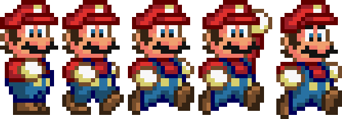 mario-jump.png