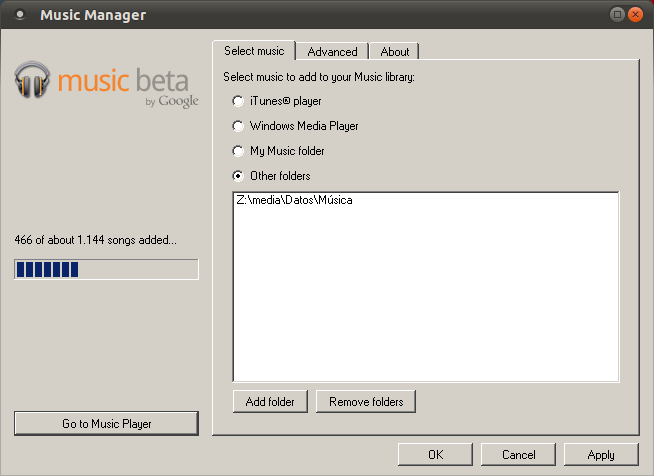 musicmanager.png