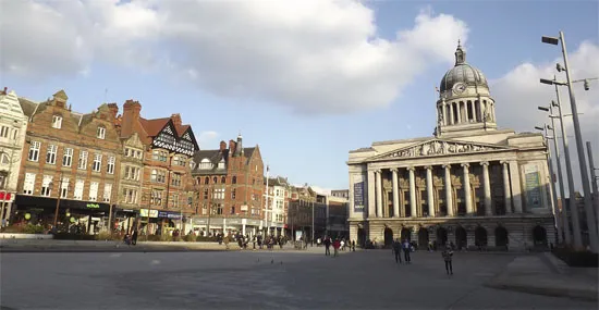 nottingham-lace-market.jpg