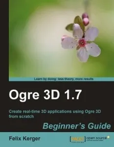 ogre-3d-beginners-guide.jpeg