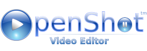 openshot-logo.png
