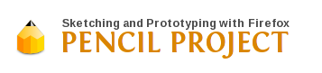 pencil-project-logo.png