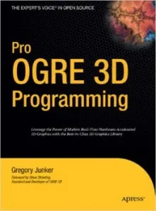 pro-ogre-3d-programming.jpg
