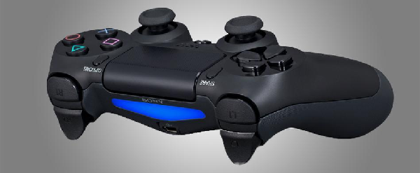 ps4-controller.png