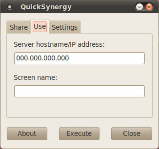 quicksynergy-use.png