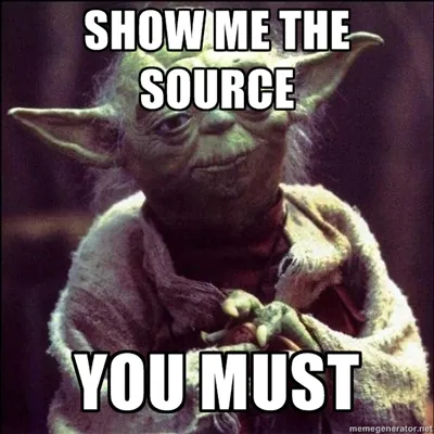 show-me-the-source-yoda.jpg