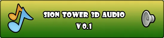 sion-tower-3d-sound.jpg