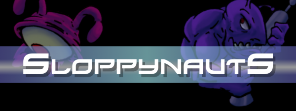 sloppynauts-e1453503126584.png