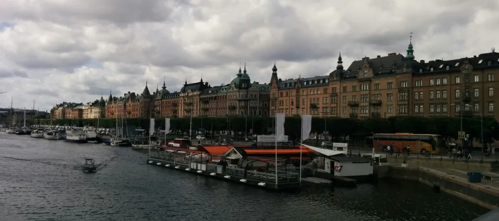 stockholm-1024x454.jpg