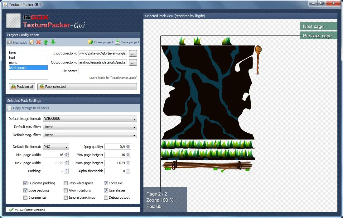 texturepacker-gui-3.1.jpg