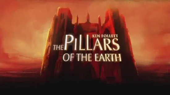 the-pillars-of-the-earth.jpg