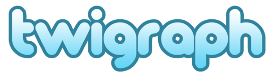 twigraph-logo.png